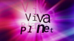 Viva Planet