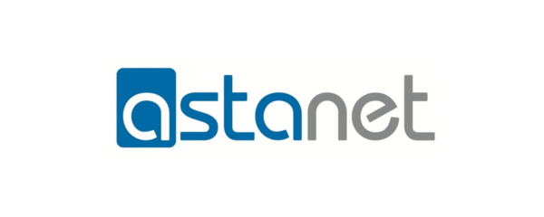 Asta-Net