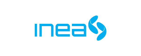 INEA