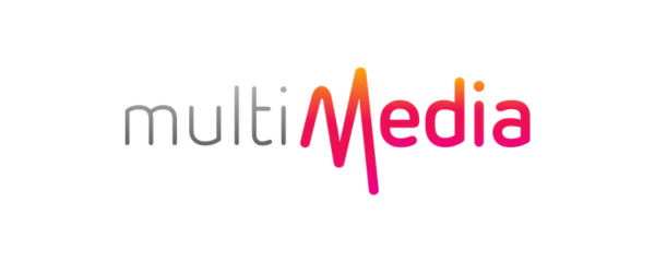 Multimedia