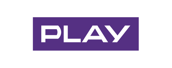 Play