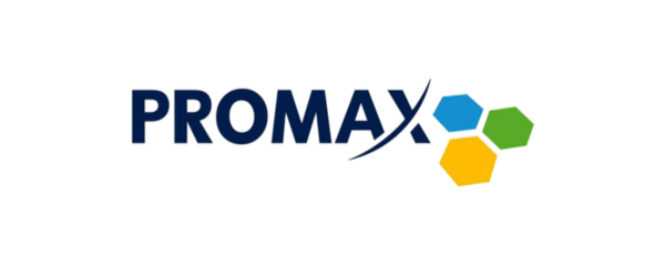 PROMAX