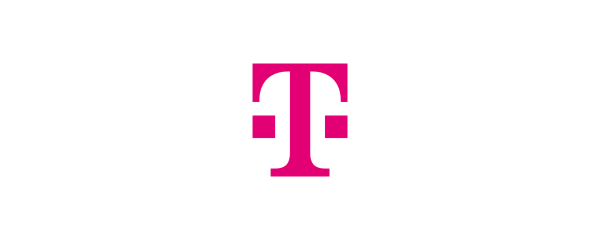 T-Mobile