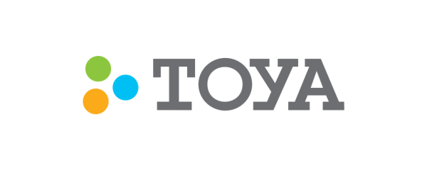 Toya