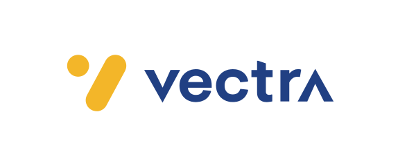 Vectra