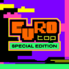 Top 20 EURO: special edition