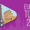 Euro Top 20 - logo programu