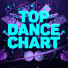 Top Dance Chart