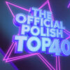THE OFFICIAL POLISH TOP 40
