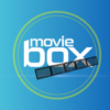 Movie Box