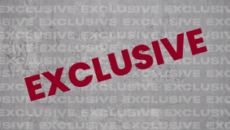 Music Box Exclusive - logo programu