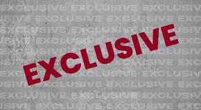 Music Box Exclusive - logo programu
