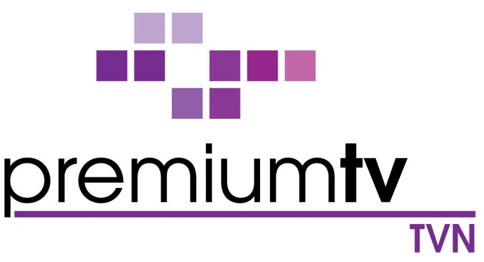 Premium TV TVN