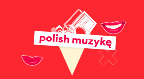 Polish Muzykę