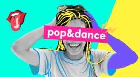 pop&dance