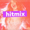 Hitmix
