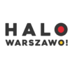 Halo Warszawo