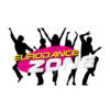 EURODANCE ZONE