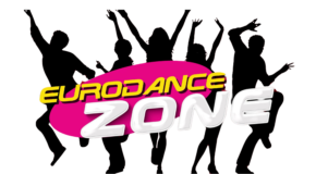 EURODANCE ZONE