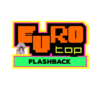 Euro Top: Flashback