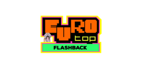 Euro Top: Flashback