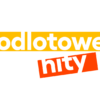 Odlotowe hity