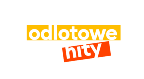 Odlotowe hity