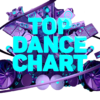 Top Dance Chart